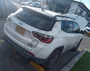 JEEP COMPASS SPORT