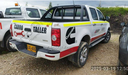 LQS652
