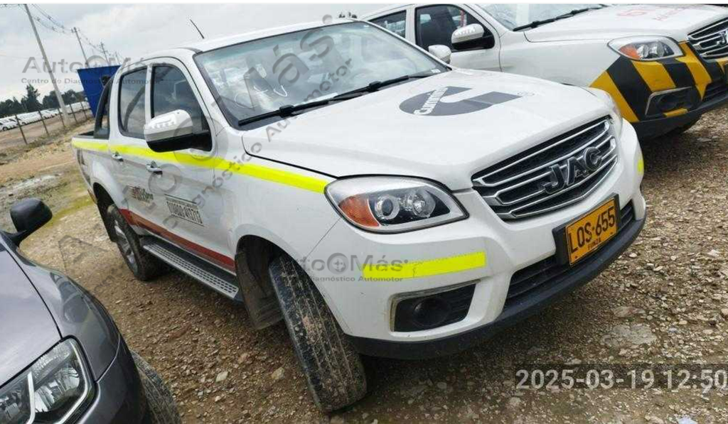 LQS654