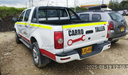 LQS656