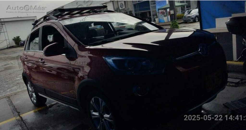 DVM4