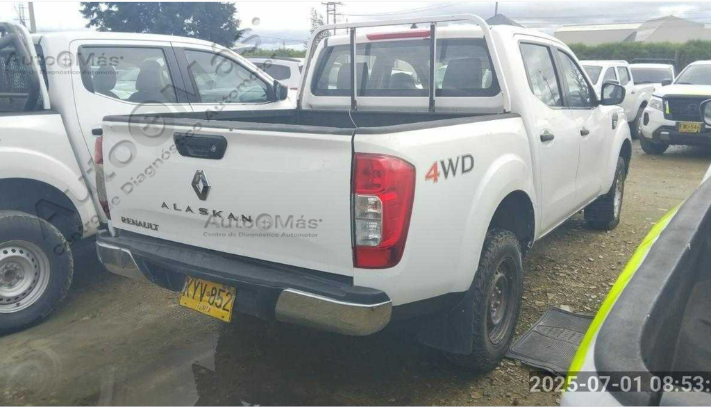 KYV82+