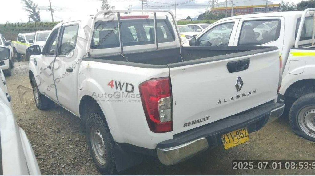 KYV86+