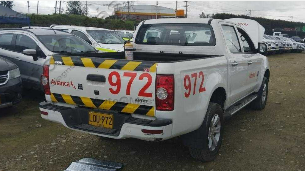 LQU92