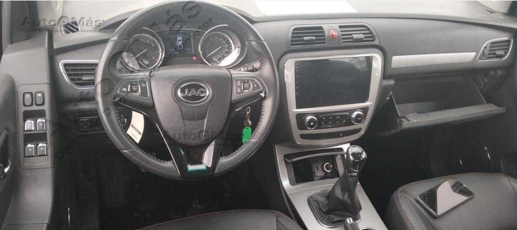 LQU93