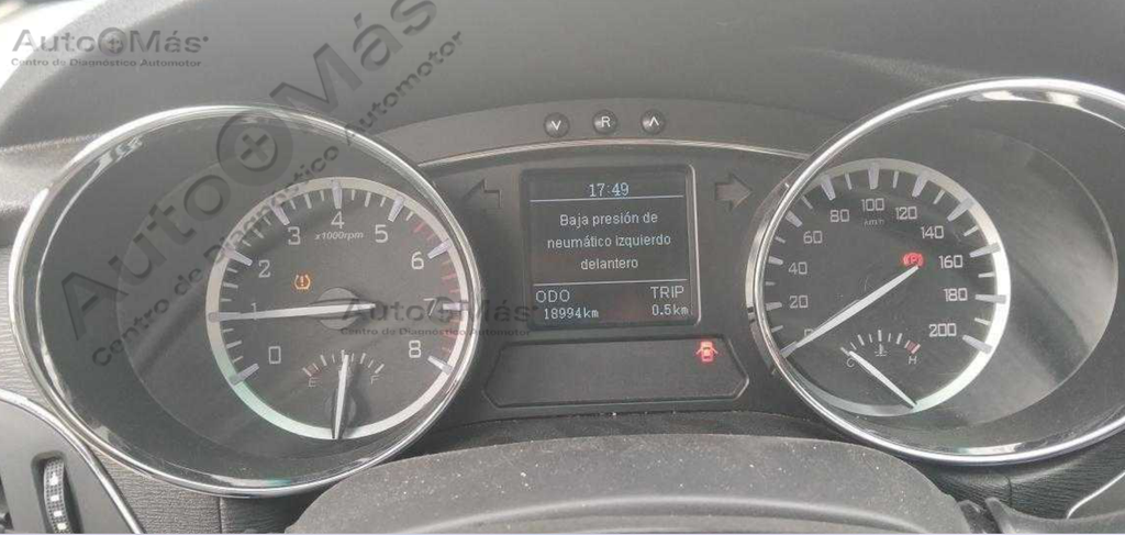 ´LQU95