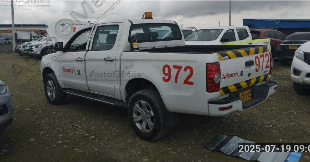 LQU96