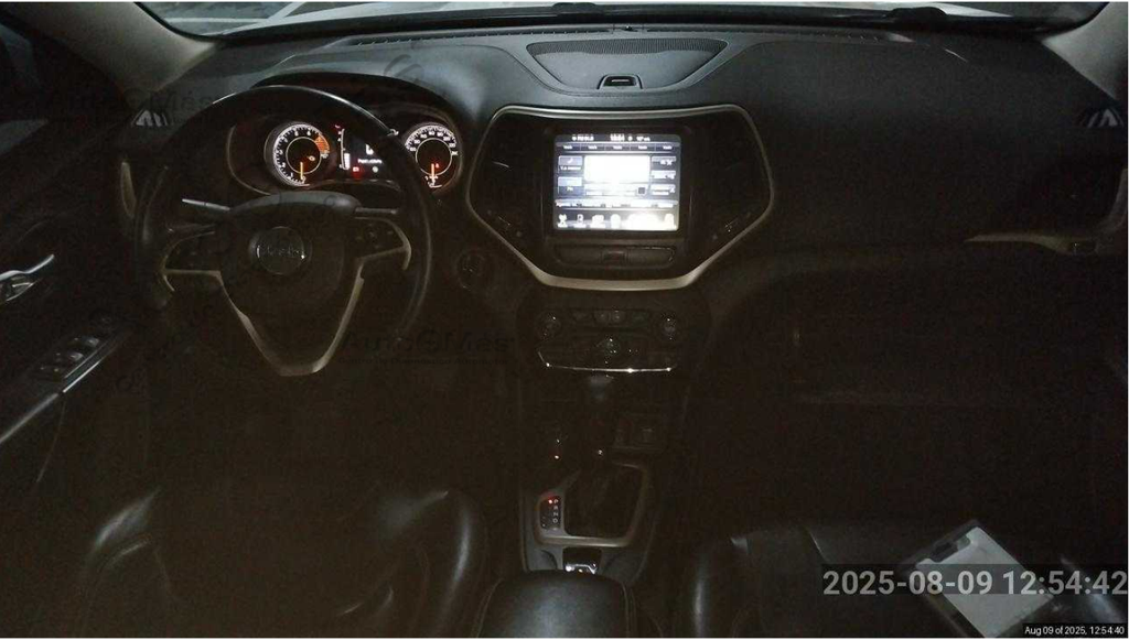 JEM3