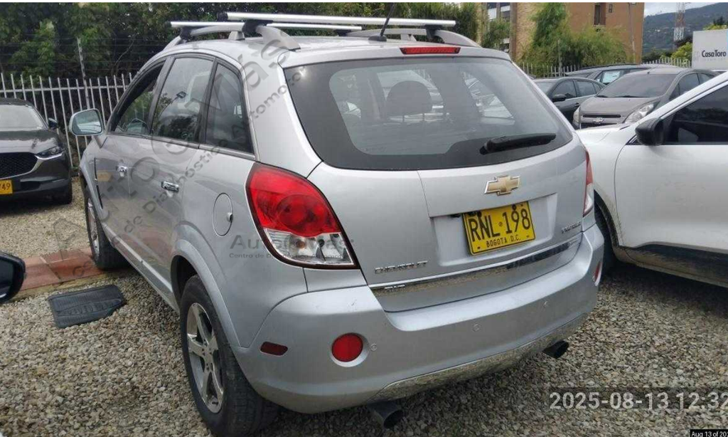 RNL6