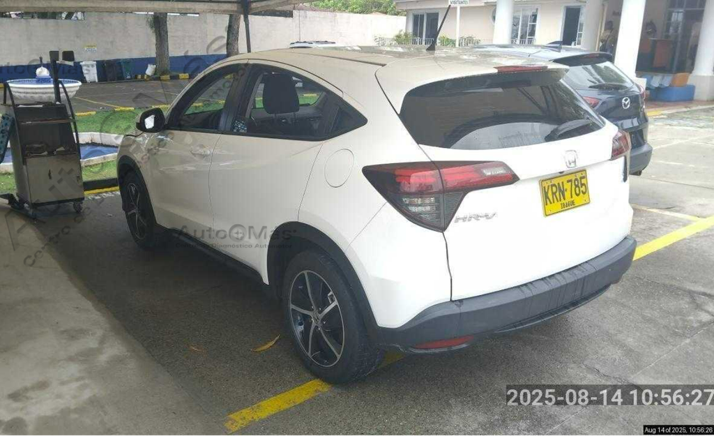 KRN6