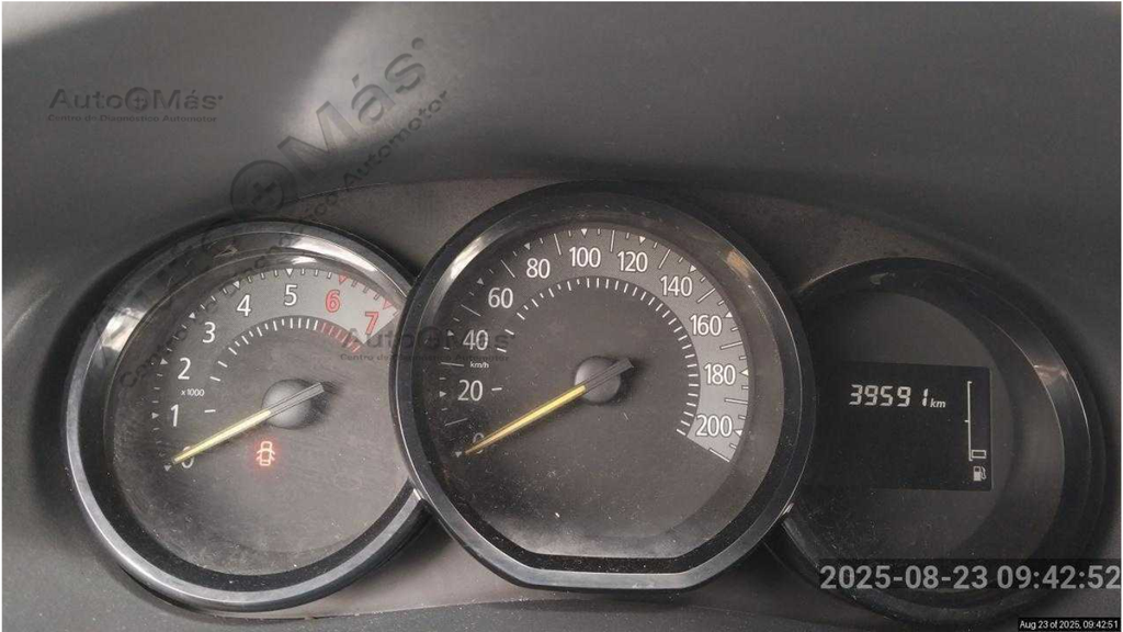 KQU85++