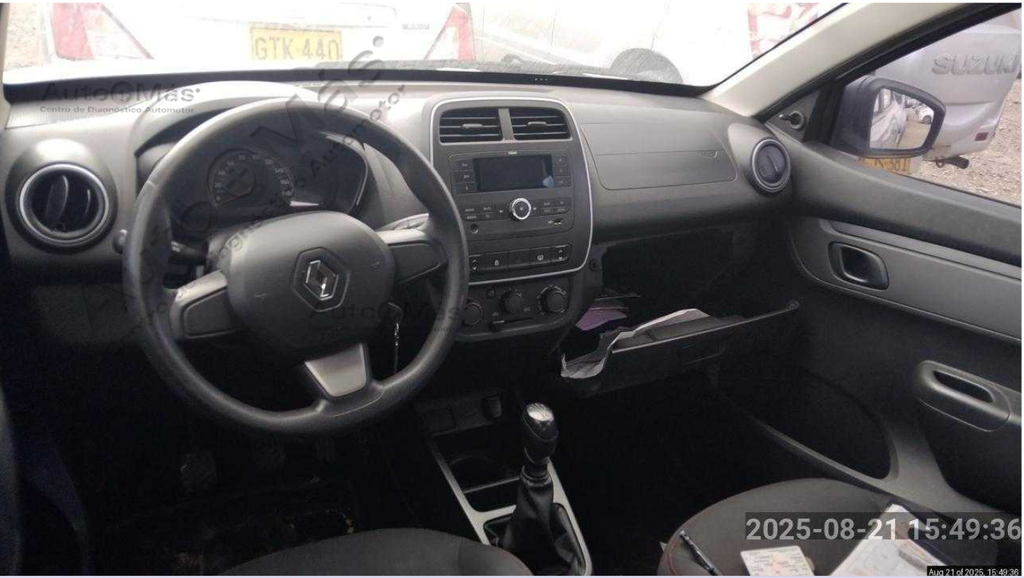 GLX3