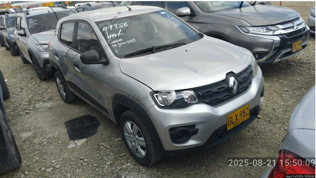 GLX4