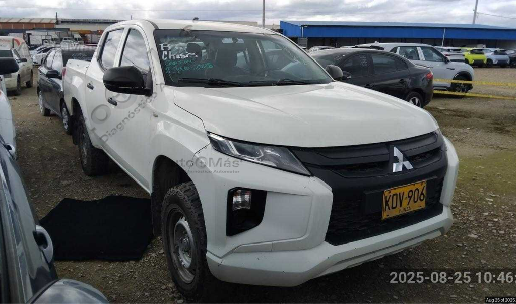 KOV4