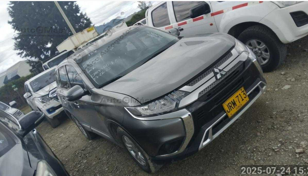 JRM74