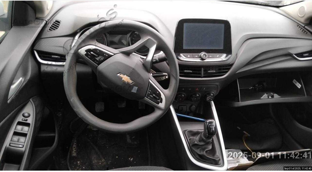 LR3