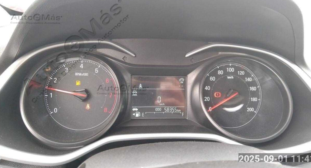 LR5