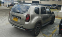 DNT2