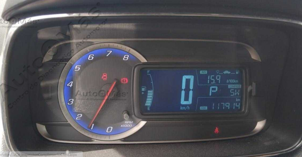 HCT5