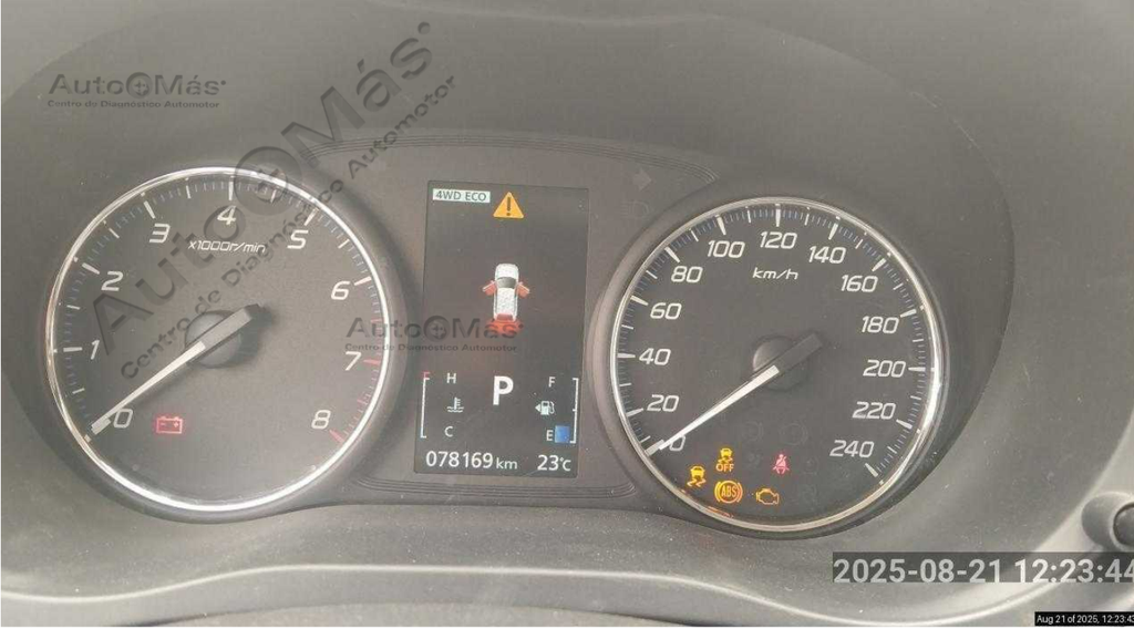 GTL75+