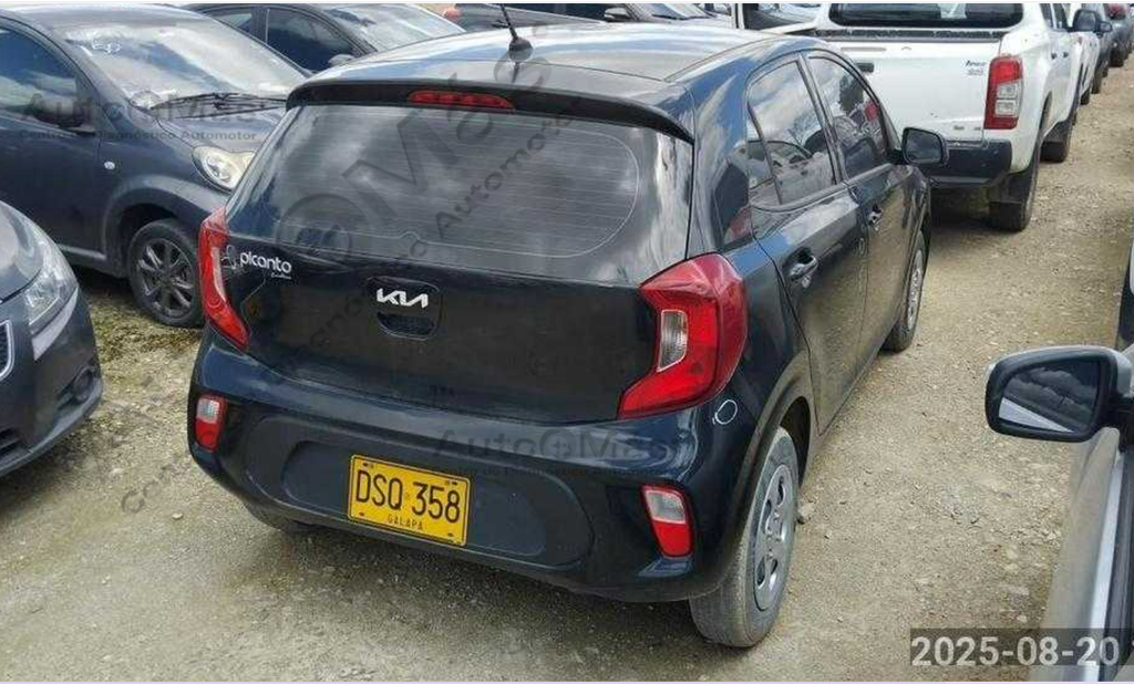 DSQ2