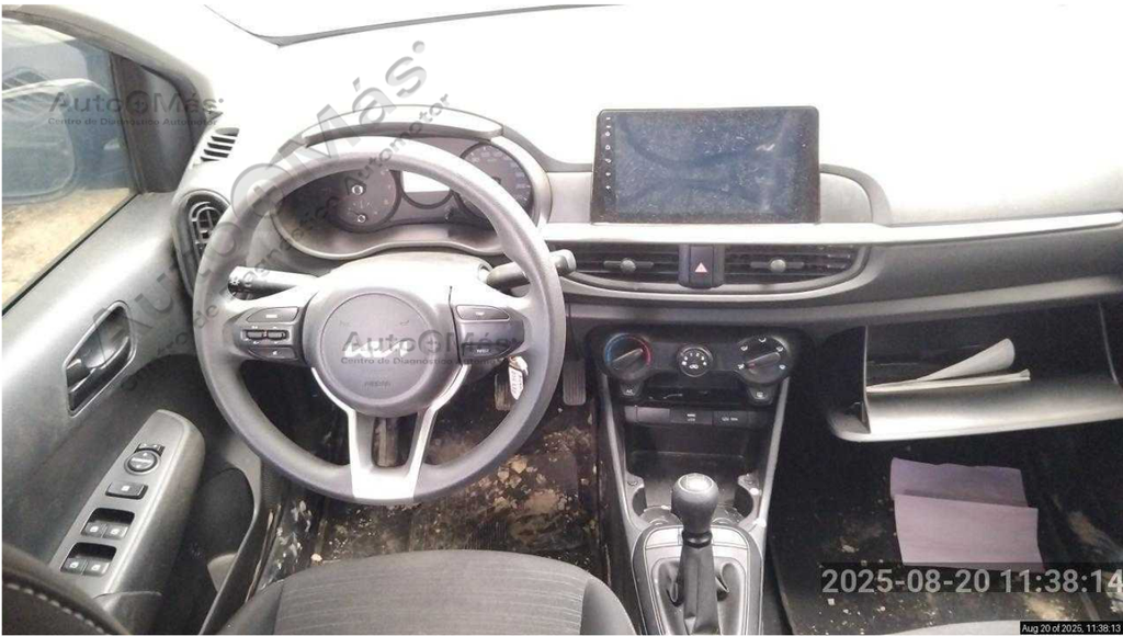 DSQ3