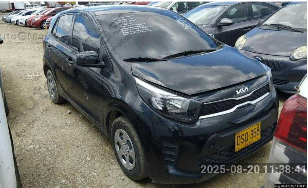 DSQ4