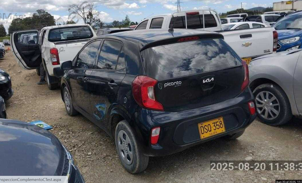 DSQ5
