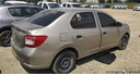 GIQ72+