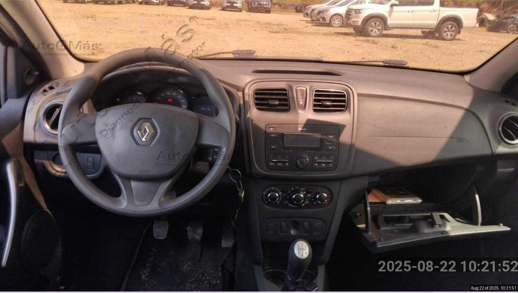 GIQ73+