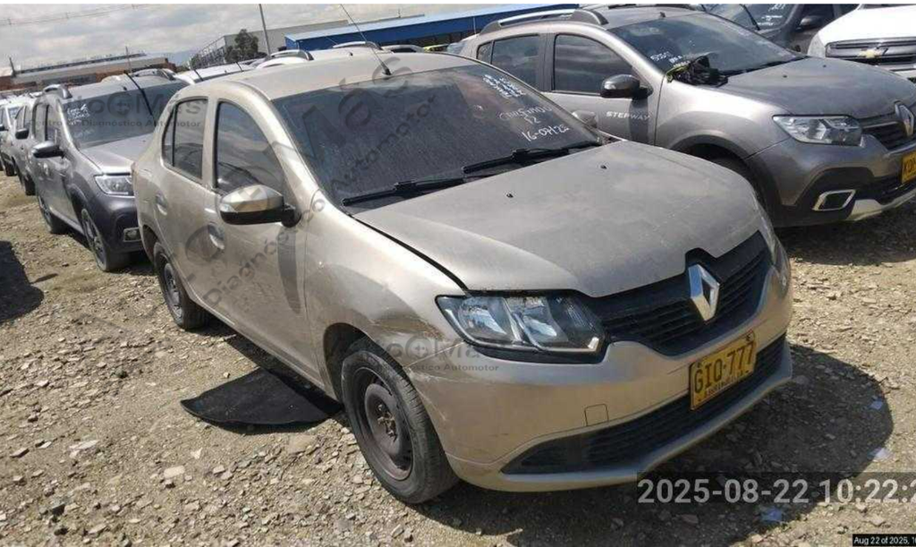 GIQ74+
