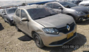 GIQ74+