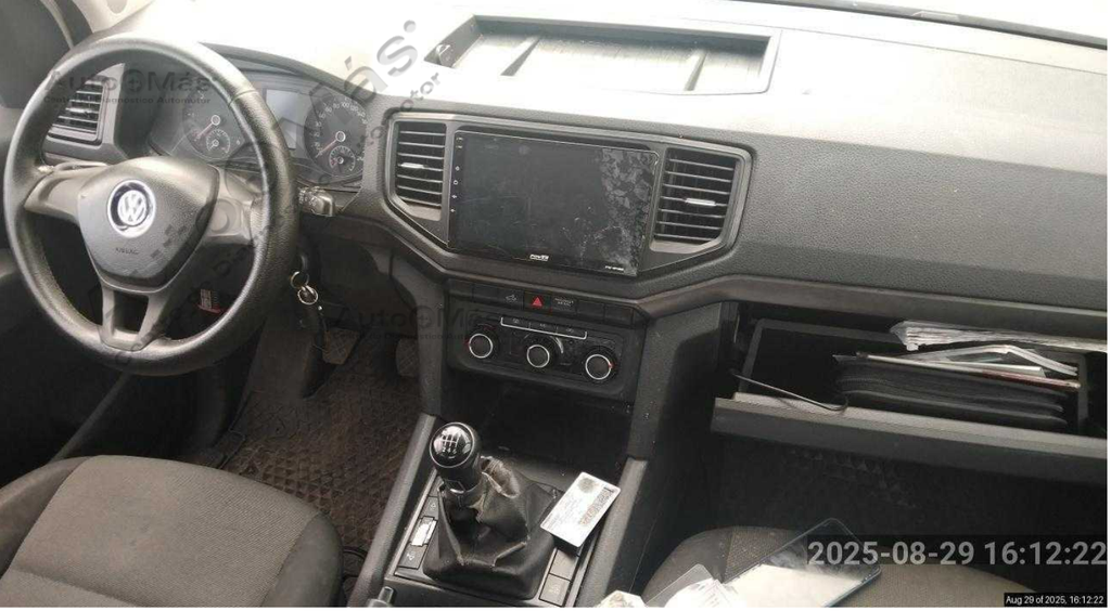 JQY53