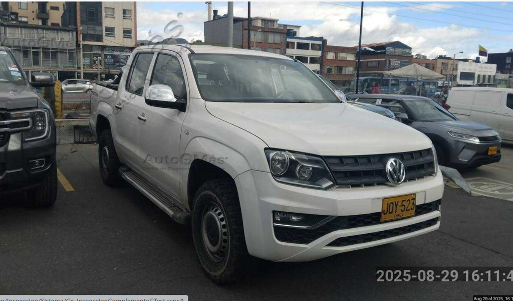 JQY54