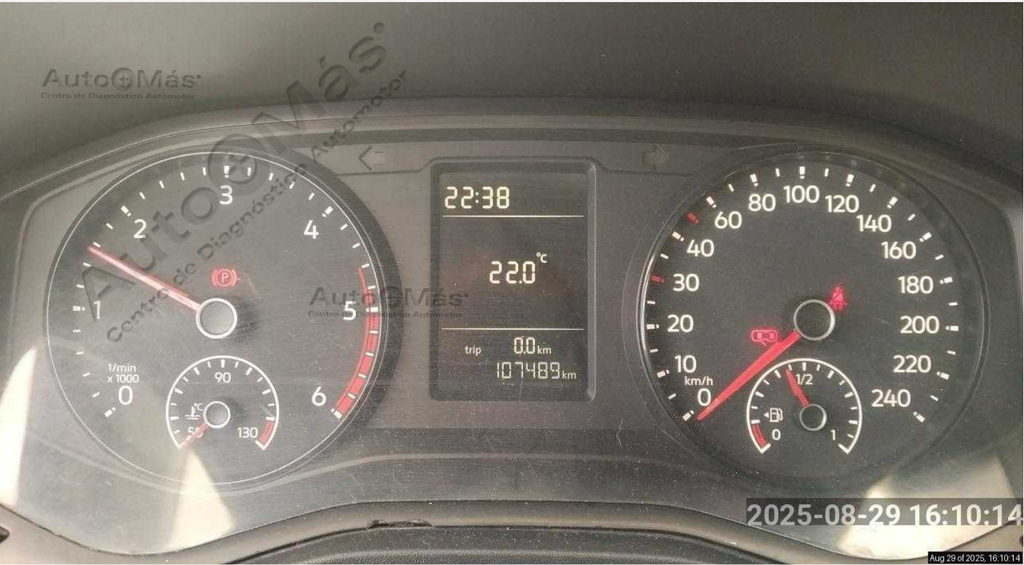 JQY55