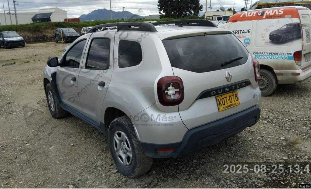 KQT5