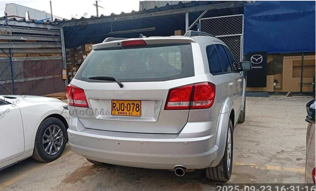 RJQ2