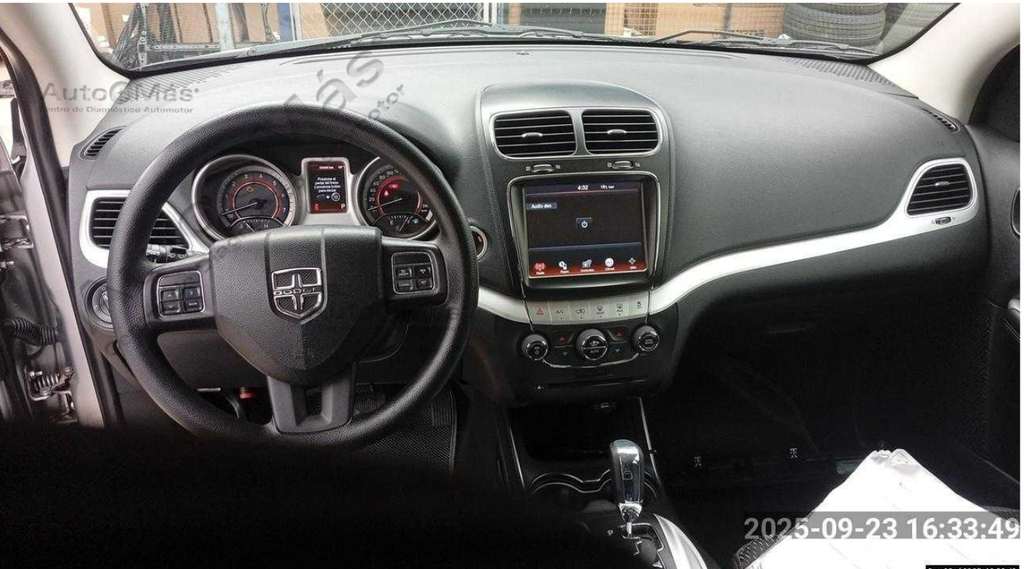 RJQ3