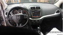 RJQ3