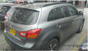 IDU2