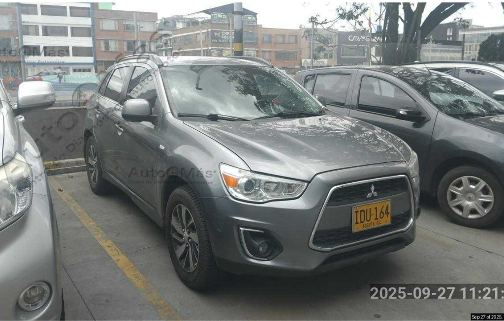 IDU4