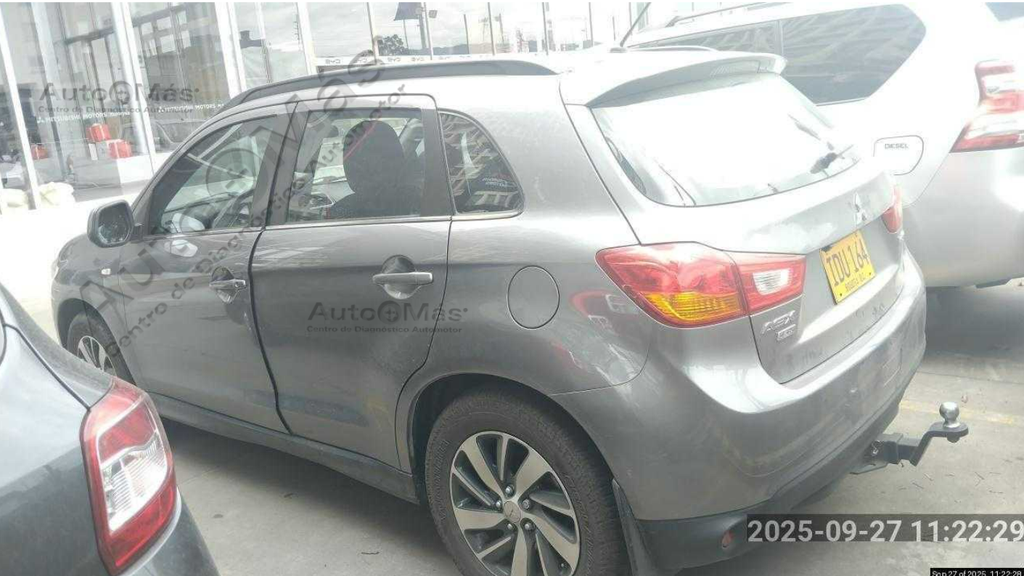 IDU6