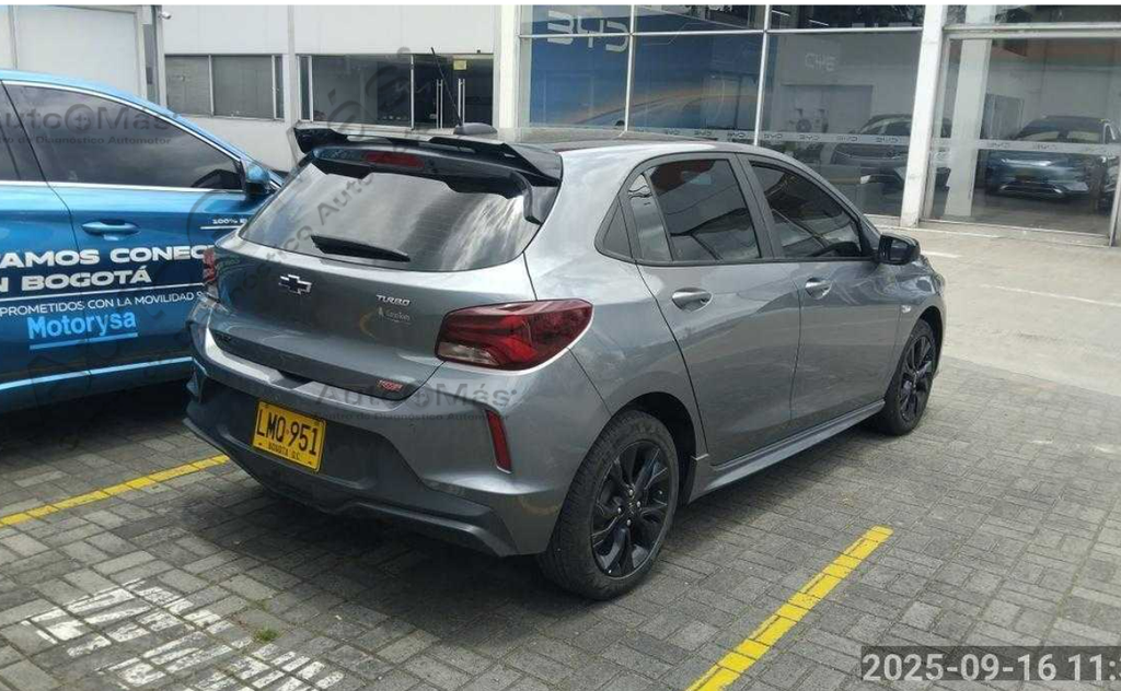 LMQ2