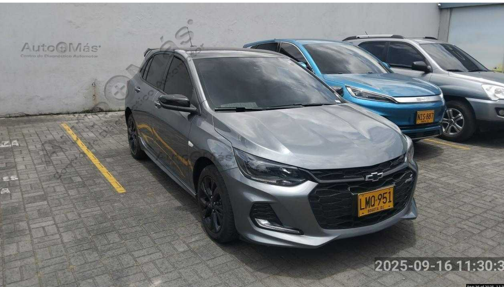 LMQ4