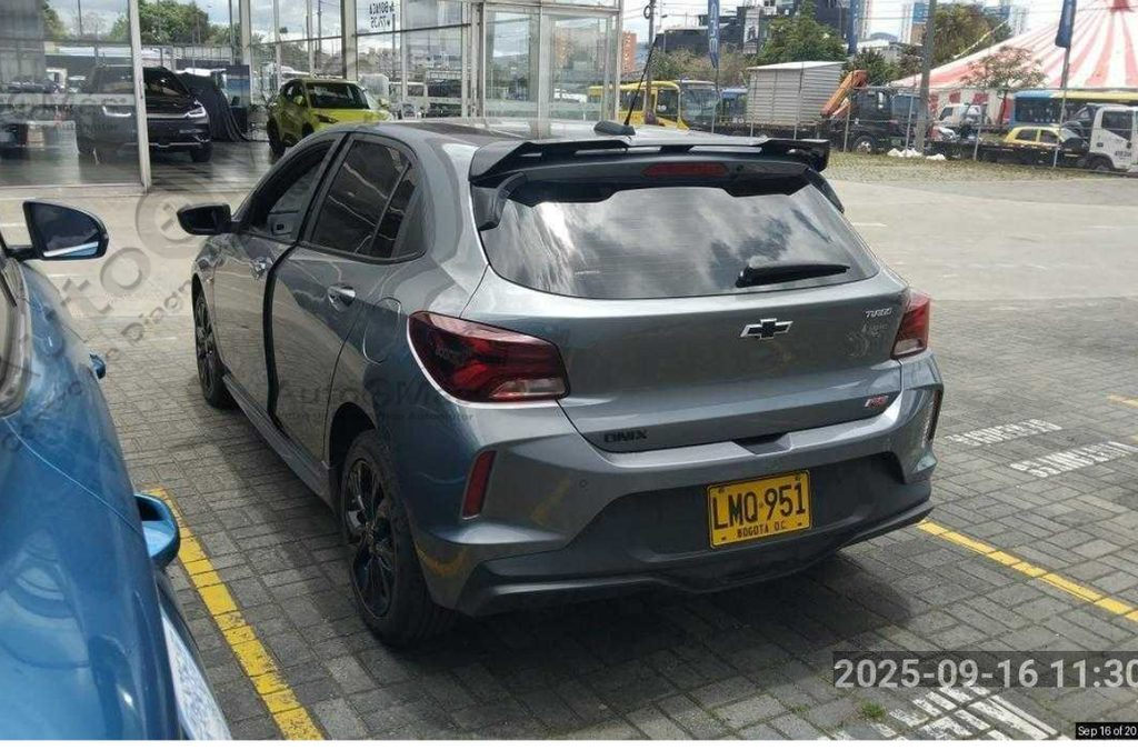 LMQ6