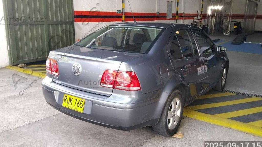RJK2