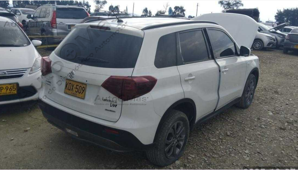 KOX52