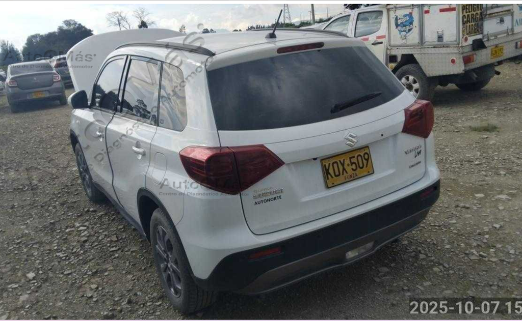 KOX55