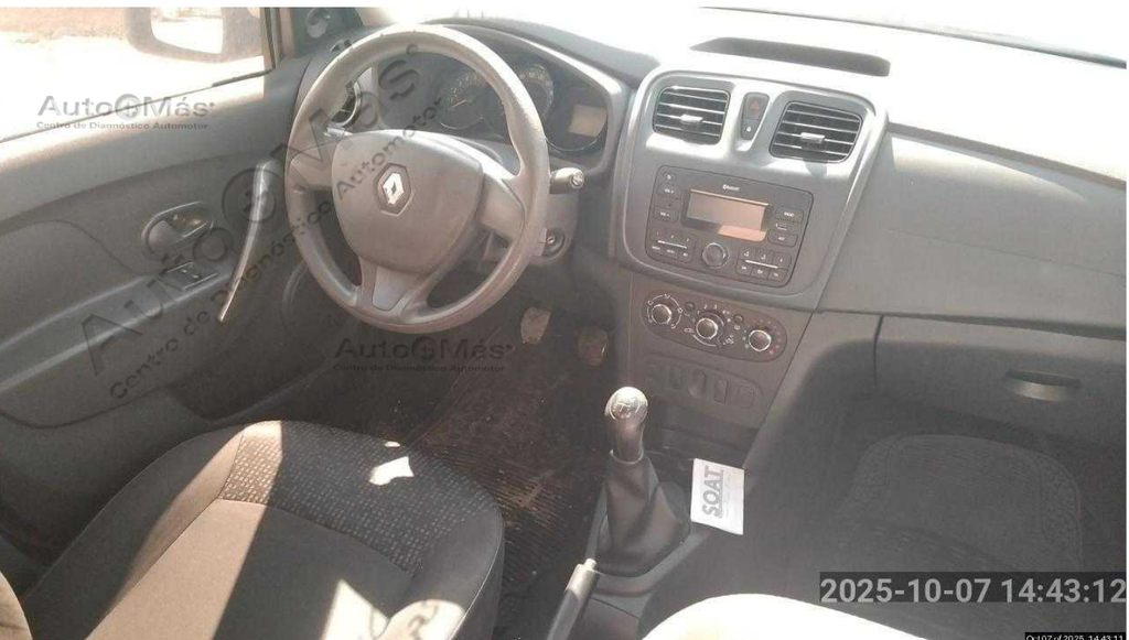 GIQ73++