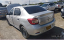GIQ75++